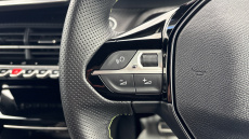 Peugeot 2008 100kW GT 50kWh 5dr Auto Electric Estate